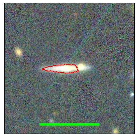 2193_065.0_contour_g