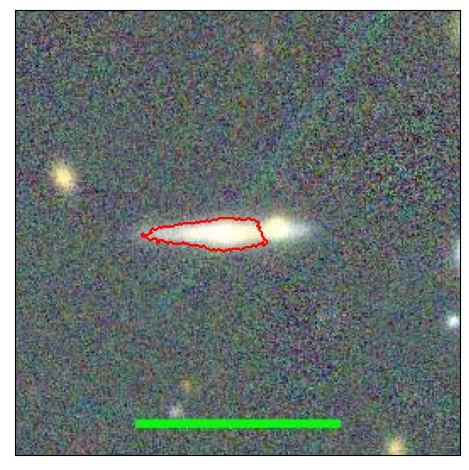 2193_065.0_contour_r