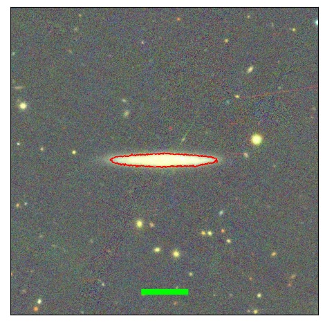 2193_068.0_contour_g