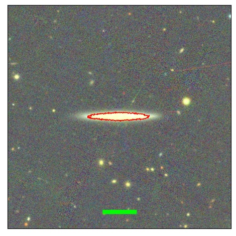 2193_068.0_contour_y