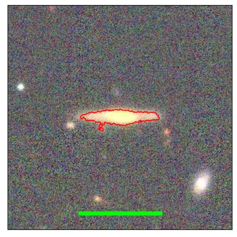 2193_068.1_contour_g