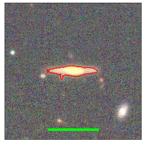 2193_068.1_contour_r