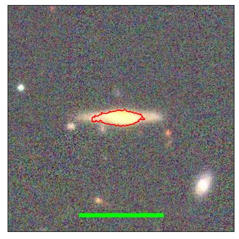 2193_068.1_contour_y