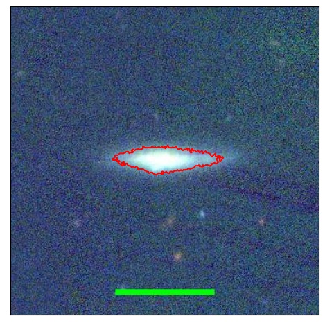 2193_073.0_contour_g