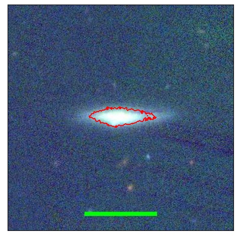 2193_073.0_contour_y