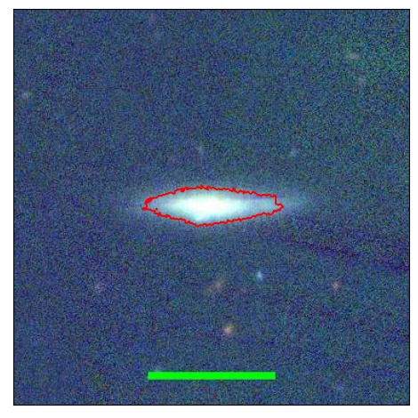 2193_073.0_contour_z