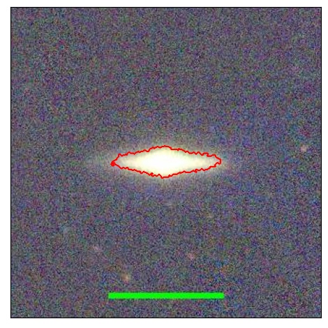 2193_074.0_contour_g