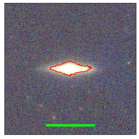 2193_074.0_contour_y