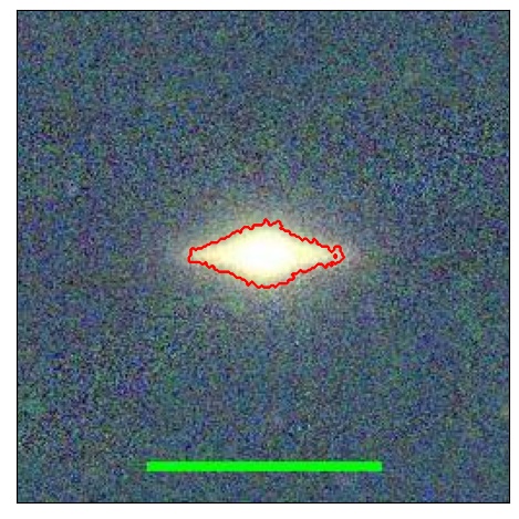 2193_093.0_contour_g