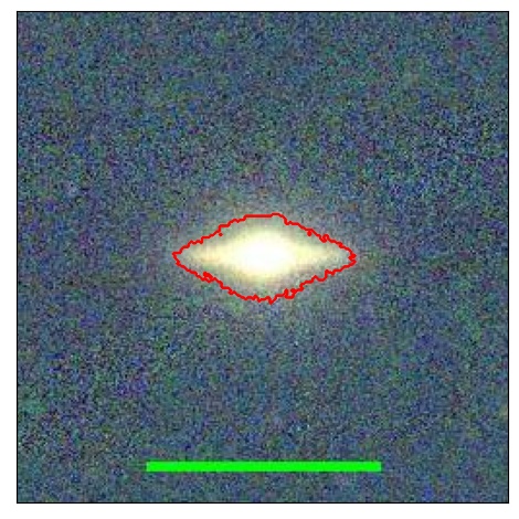 2193_093.0_contour_i