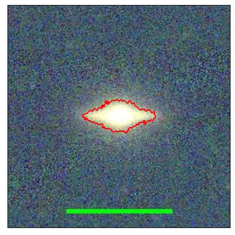 2193_093.0_contour_z