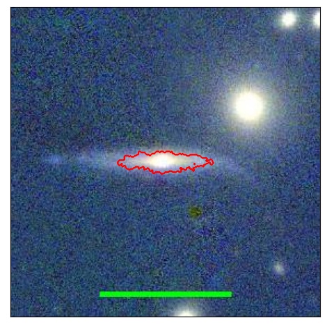 2194_001.0_contour_g