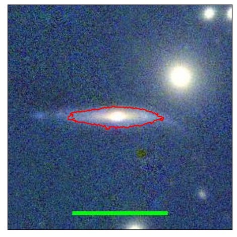 2194_001.0_contour_i