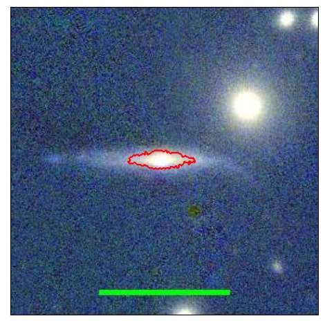 2194_001.0_contour_y