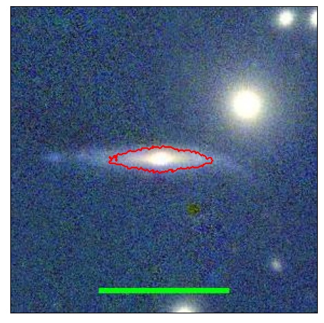 2194_001.0_contour_z