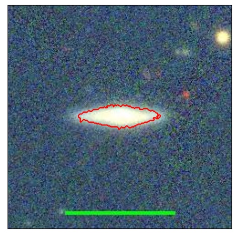 2194_003.0_contour_y