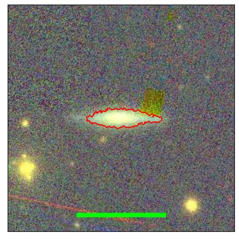 2194_009.0_contour_r