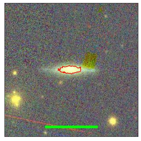 2194_009.0_contour_y