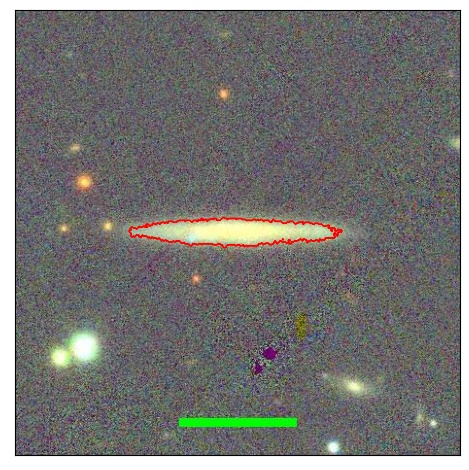 2194_037.0_contour_g