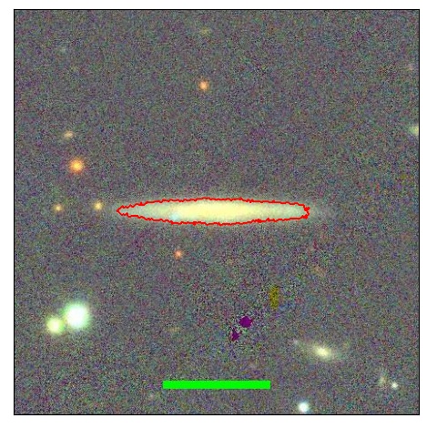 2194_037.0_contour_r