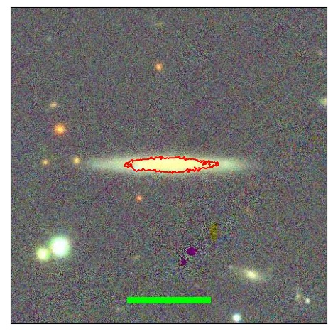 2194_037.0_contour_y