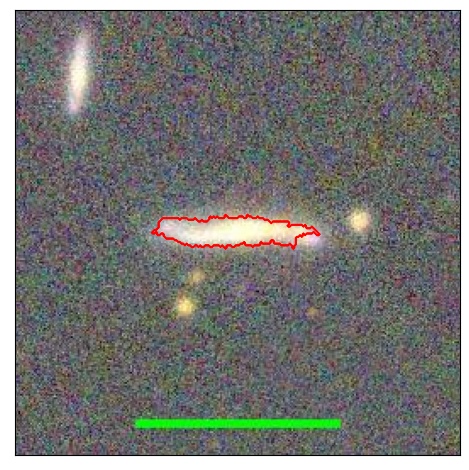 2194_053.0_contour_g