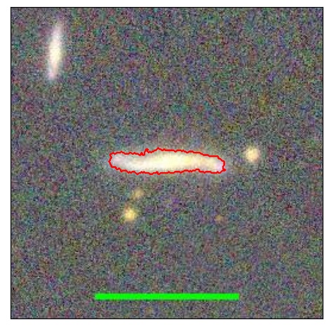 2194_053.0_contour_r