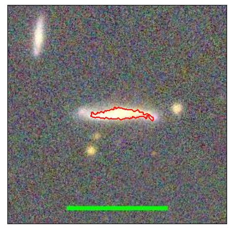 2194_053.0_contour_y