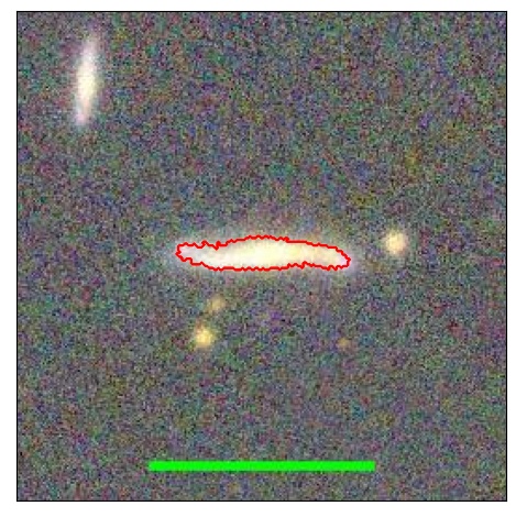 2194_053.0_contour_z