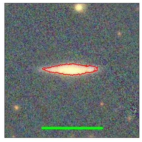 2194_062.0_contour_g