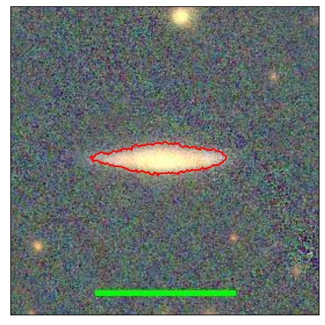 2194_062.0_contour_i