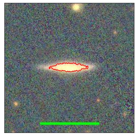 2194_062.0_contour_y