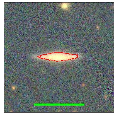 2194_062.0_contour_z