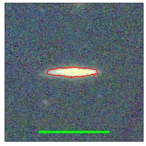 2194_062.1_contour_g