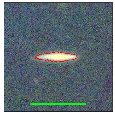 2194_062.1_contour_r