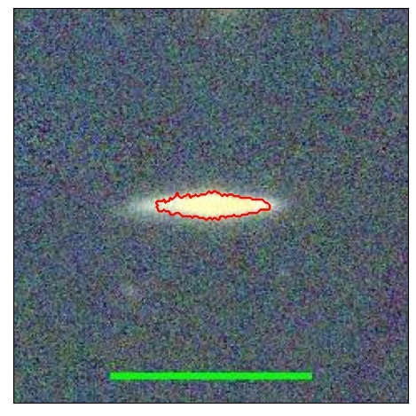 2194_062.1_contour_y