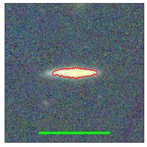 2194_062.1_contour_z