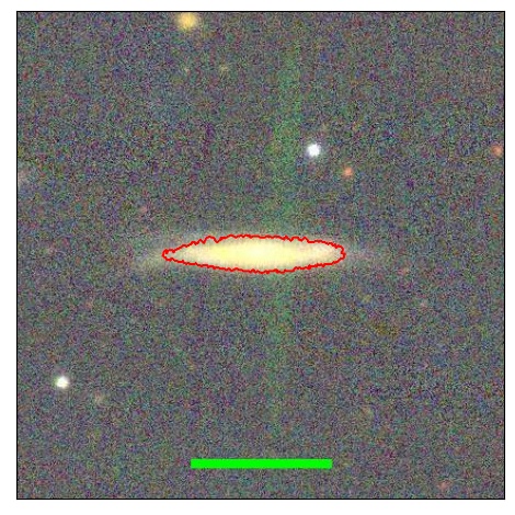 2194_063.0_contour_r