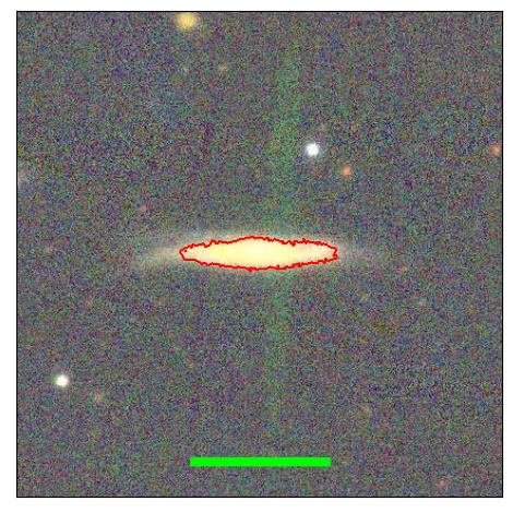 2194_063.0_contour_z