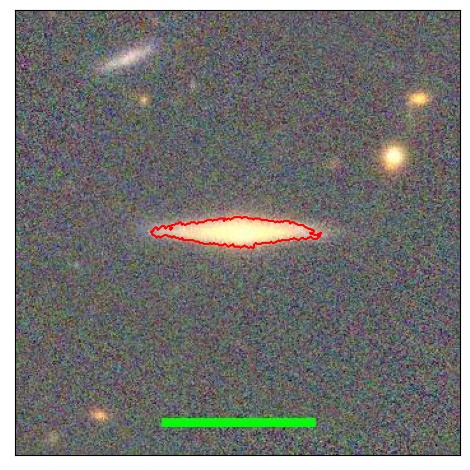 2194_063.1_contour_g