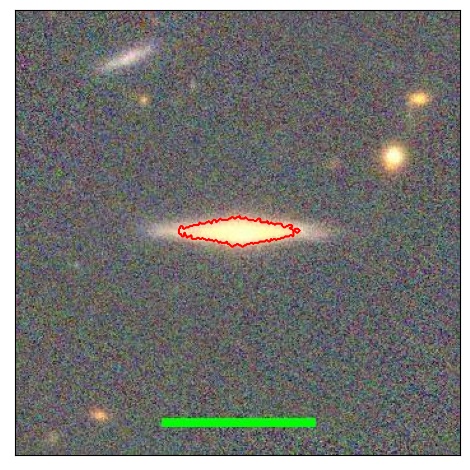 2194_063.1_contour_y