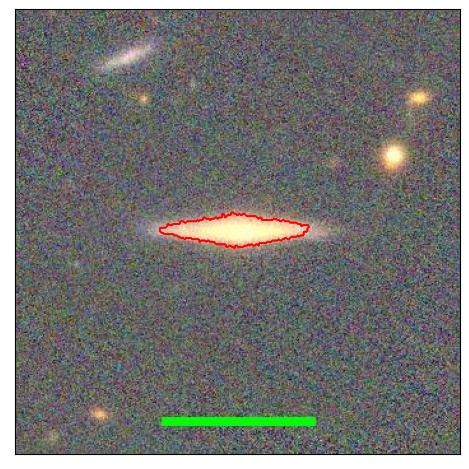 2194_063.1_contour_z