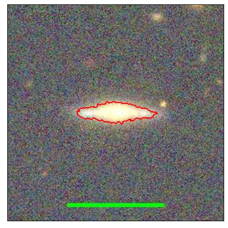 2194_070.0_contour_g