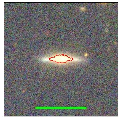 2194_070.0_contour_y