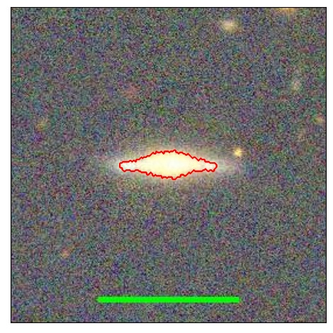 2194_070.0_contour_z