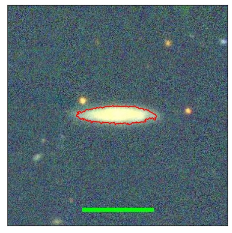 2194_075.0_contour_g