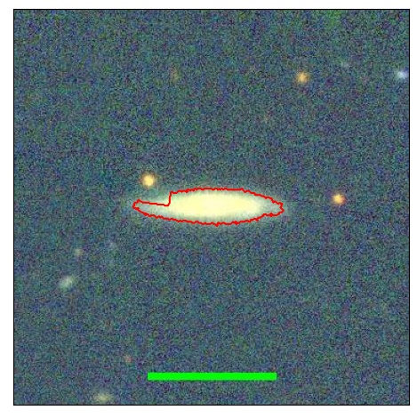 2194_075.0_contour_r