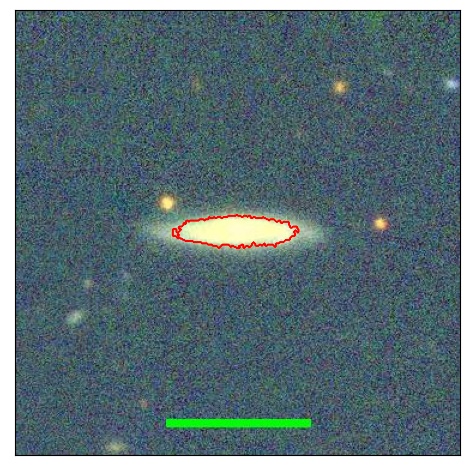 2194_075.0_contour_y