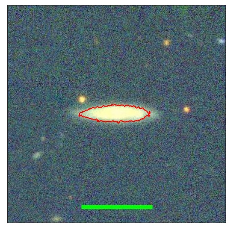 2194_075.0_contour_z