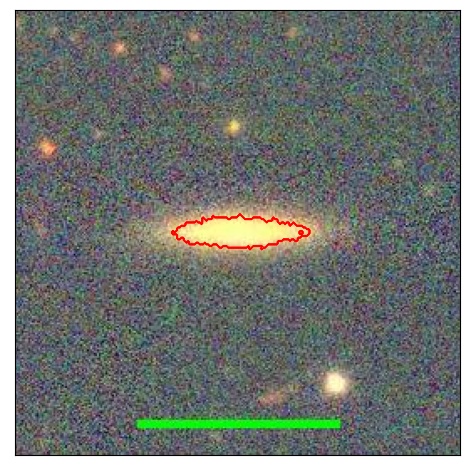 2194_080.0_contour_g